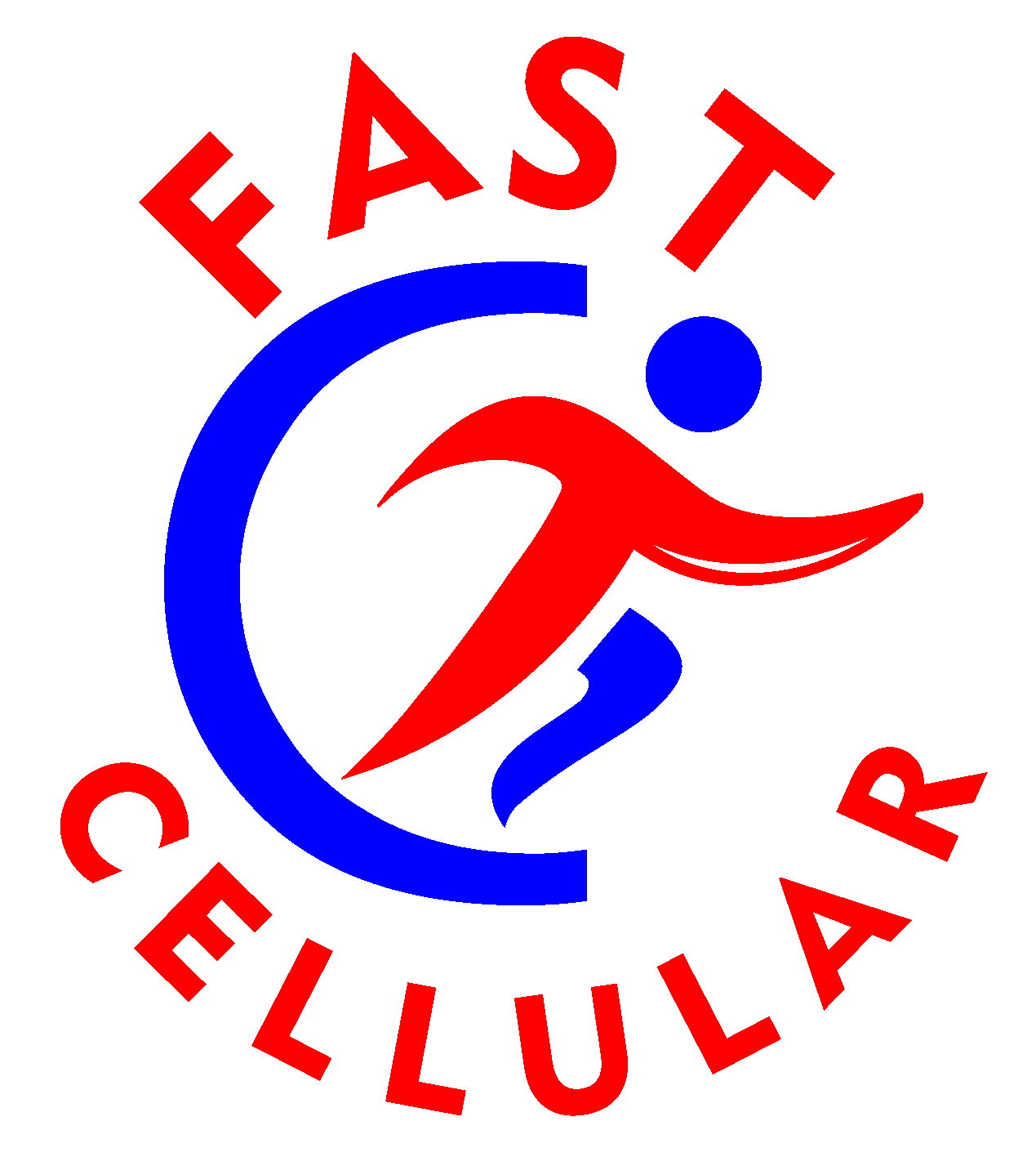 Back Cover with Camera Glass Lens and Adhesive Tape for Samsung Galaxy S21 5G G991 (for SAMSUNG) - Phantom White