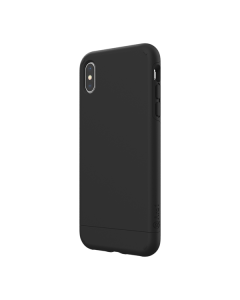 iPhone XS Max 6.5 ARQ1 Unity  (black)