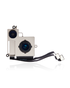 Back Camera Compatible For iPhone 14 Plus (OEM)