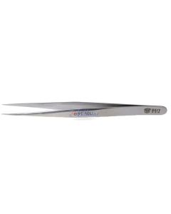 Stainless Non-Magnetic Tweezer