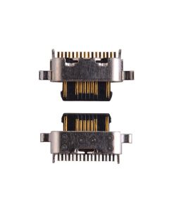 Charging Port Only for Motorola Moto G7 Power XT1955 XT1955-1 XT1955-2 XT1955-3 XT1955-4 XT1955-5 XT1955-6 XT1955-7