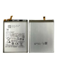 3.88V 4170mAh Battery for Samsung Galaxy Note 20 N980/ Note 20 5G N981 Compatible (EB-BN980ABY)