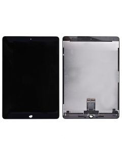 LCD Screen Display with Digitizer Touch Panel for iPad Air 3 (2019)(Super High Quality) - Black - A2123 A2152 A2153 A2154