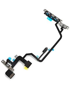Power & Volume Flex Cable for iPhone XR (6.1 inches)