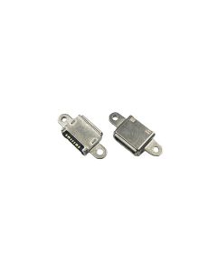 Samsung Galaxy S7 G930 S7 Edge G935 Charging Port