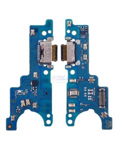 Charging Port with PCB board for Samsung Galaxy A11 (2020) A115U (America Version)