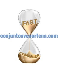 conjuntoavenortena.com is for sale (contactame para una buena offerta)