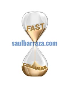 saulbarraza.com is for sale (contactame para una buena offerta)
