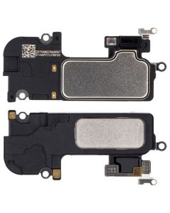 Earpiece Speaker for iPhone 12 Pro Max (6.7 inches) OEM (Compatible with A2342 / A2410 / A2412 / A2411)