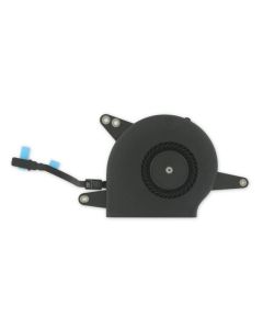 Fan for A1932 MacBook Air 13"