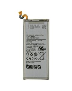 3.85V 3300mAh Battery for Samsung Galaxy Note 8 N950 Compatible (Super High Quality)