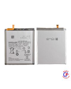 3.86V 4370mAh Battery for Samsung Galaxy A52 5G (2021) A526/ S20 FE 5G Compatible