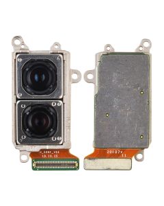 Samsung Galaxy S21 5G G991U S21 Plus 5G G996U Rear Camera with Flex Cable (America Version)