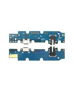 CHARGING PORT WITH PCB BOARD COMPATIBLE FOR SAMSUNG GALAXY TAB A7 LITE 8.7" (2021) (T225 / T227) (4G VERSION)