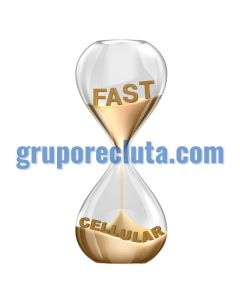 gruporecluta.com is for sale (contactame para una offerta)