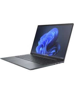 HP Dragonfly Folio 13.5"  Touch Screen i7-1265U 512gb SSD 32gb Ram Windows 10 Pro (Pre-owned) Navy Blue