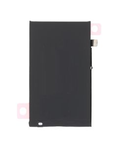 Premium 3.875V 4670 mAh (HUA ECO) Battery with Adhesive for iPhone 16 Plus