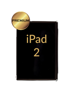 iPad 2 LCD (Premium)
