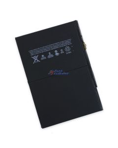 Apple iPad Air 2 Battery 3.76V 7340mAh