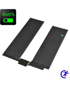 Battery for iPad Pro 11 3.77V 7812mAh (2018)