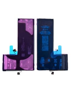 Apple iPhone 11 Pro Battery 3.83V 3046mAh