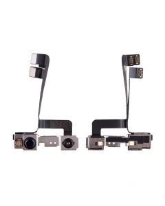 iPhone 11 Pro Front Camera Module with Flex Cable