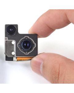 Rear Camera Module with Flex Cable for Apple iPhone 13