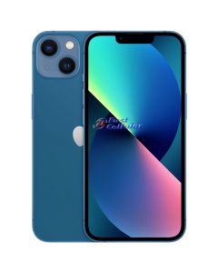 Apple iPhone 13 512gb Unlocked for any sim card (Pre-owned) Blue