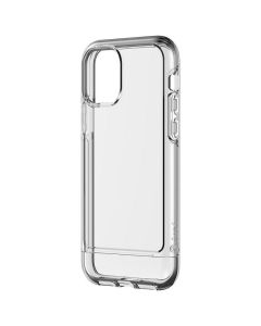 iPhone 11 Pro ARQ1 Unity  (Clear)