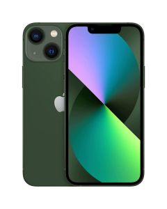 Apple iPhone 13 128gb for AT&T or Cricket Wireless (Pre-owned) Green