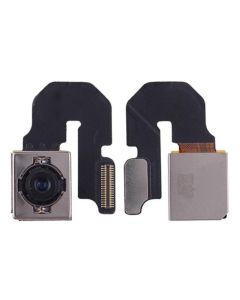 Rear Camera Module with Flex Cable for iPhone 6 Plus (5.5 inches)