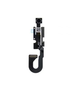 Front Camera Module with Flex Cable for iPhone 7 (4.7 inches)(Super High Quality)