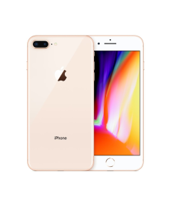 Apple iPhone 8 Plus 64Gb Unlocked for any sim card (Pre-owned) Rose Gold