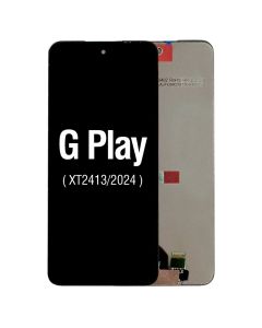 lcd-screen-digitizer-assembly-motorola-moto-g-play-2024-xt2413-front.jpg