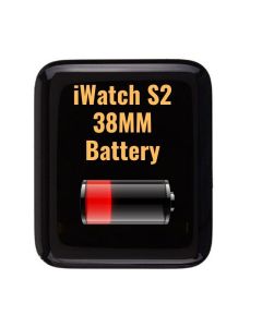 3.77V 273mAh Battery for Apple Watch Series 2 38mm