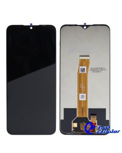 LCD Display for Nokia C210 TA-1584 LCD Screen Display Touch Digitizer Assembly Replacement 6.3"