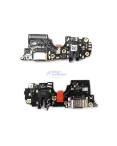 Charging Port Board for OnePlus Nord N200 5G