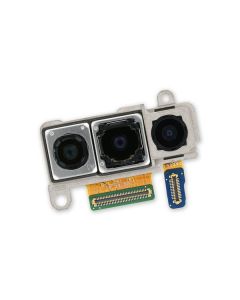 Samsung Galaxy Note 10 N970 Rear Camera with Flex Cable