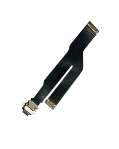 Samsung Galaxy Note 20 N980 Note 20 5G N981 Charging Port with Flex Cable