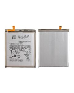 3.88V 4370mAh Battery for Samsung Galaxy Note 20 Ultra N985/ Note 20 Ultra 5G N986 Compatible
