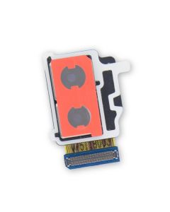 Samsung Galaxy Note 8 N950 N950U Rear Camera (America Version)