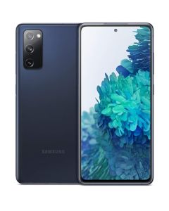 Samsung Galaxy S20 FE 5G SM-G781U 128GB Fully Unlocked GSM+CDMA All Carriers (Pre-owned)
