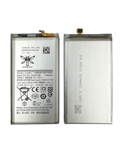 3.85V 3300mAh Battery for Samsung Galaxy S10 G973 Compatible (Super High Quality)
