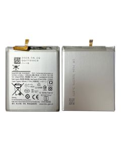 3.86V 4370mAh Replacement Battery for Samsung Galaxy S21 FE 5G G990 Compatible