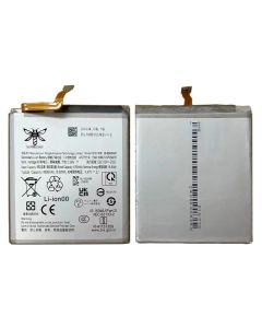 3.88V 4755mAh Replacement Battery for Samsung Galaxy S24 Plus 5G S926 Compatible