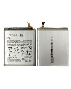 Replacement 3.88V 4855mAh battery for Samsung Galaxy S24 Ultra 5G (S928). Reliable, safe, and long-lasting power.