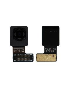 Front Camera with Flex Cable for Samsung Galaxy S9 Plus G965U (America Version)