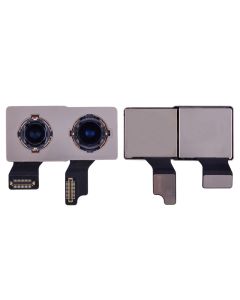 iPhone XS / XS Max Rear Camera Module with Flex Cable