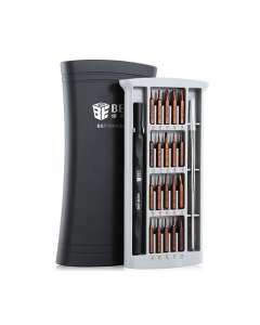 Precise Screwdriver Set