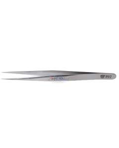 Stainless Non-Magnetic Tweezer